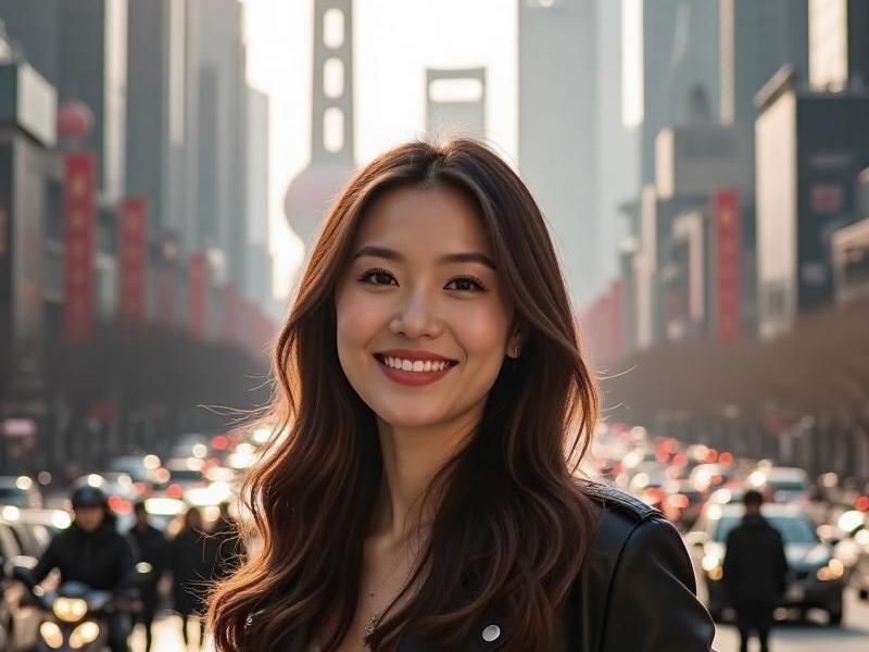 【浦江十二时辰】码头工人的百年家书：从十六铺到洋山港的上海叙事