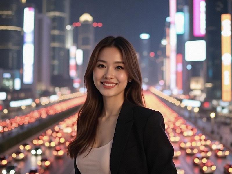 【同城记】从张江到昆山：长三角科创走廊的共生密码