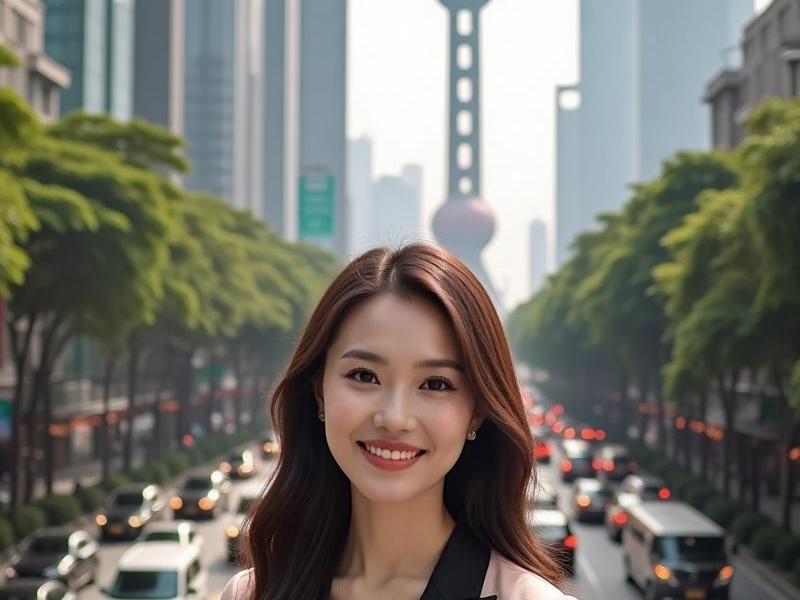 【时空折叠】衡山路8号：上海娱乐场所的跨世纪叙事