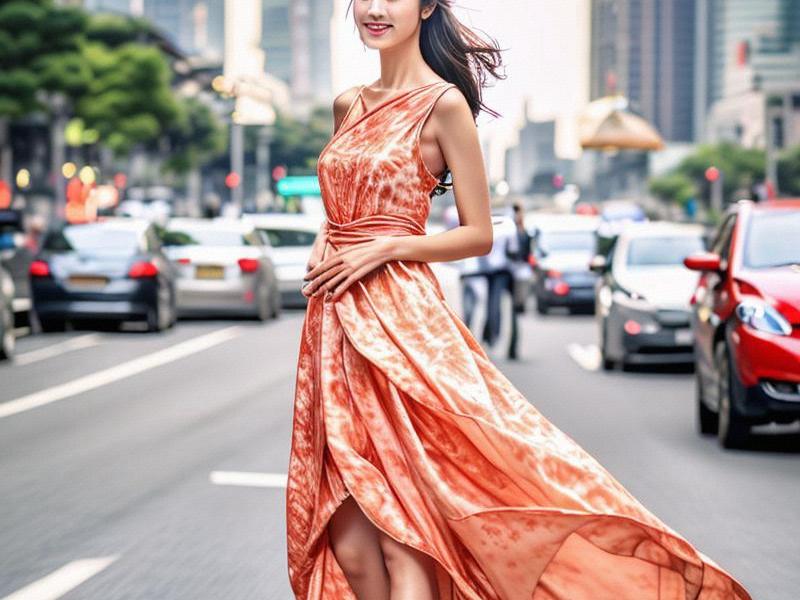 Shanghai's Global Influence and Future Prospects