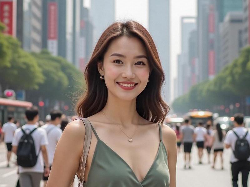 Shanghai's Nightlife Evolution: How Entertainment Clubs Are Redefining Urban Leisure in 2025