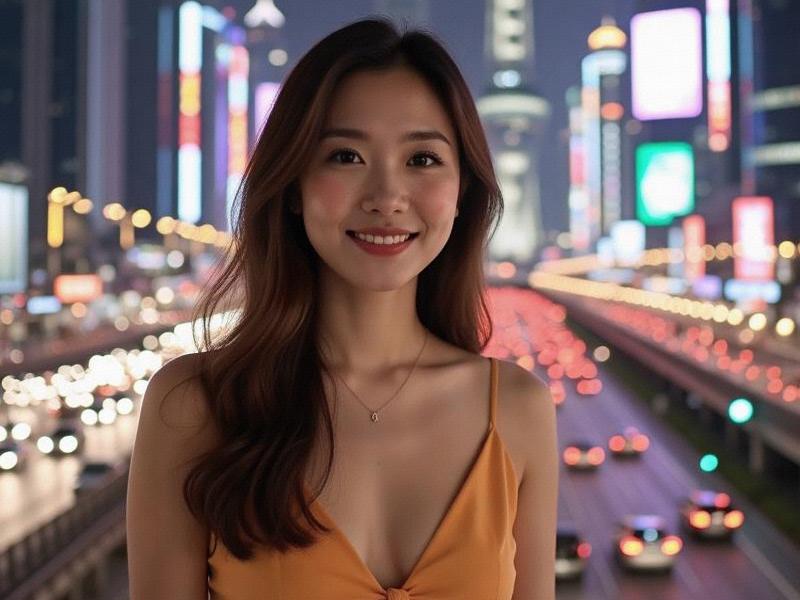 The Cultural Corridor: How Shanghai Is Reshaping Regional Identity Through Creative Exchange
