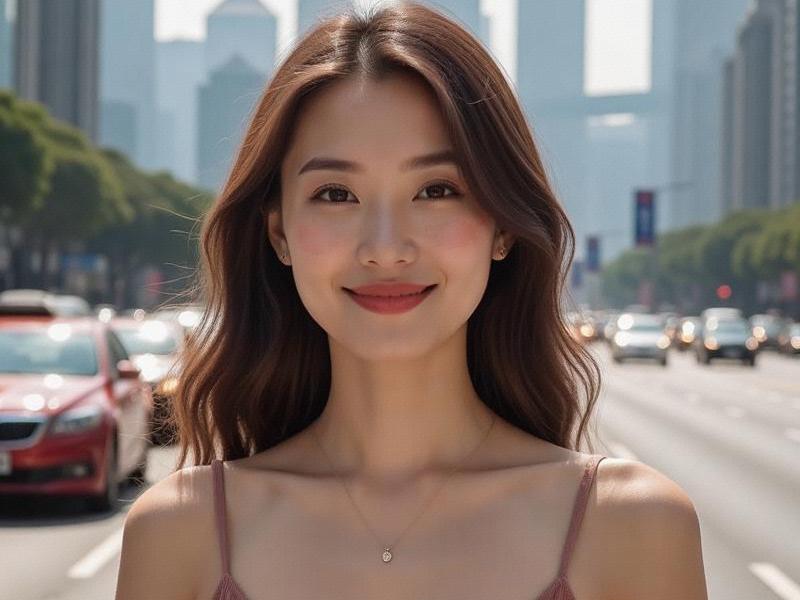 Shanghai's Cultural Renaissance: How China's Global City Reinvents Its Creative Identity