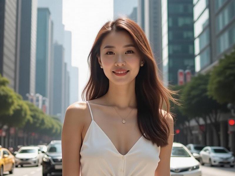 The Velvet Rope Revolution: How Shanghai's Elite Entertainment Clubs Are Redefining Nightlife