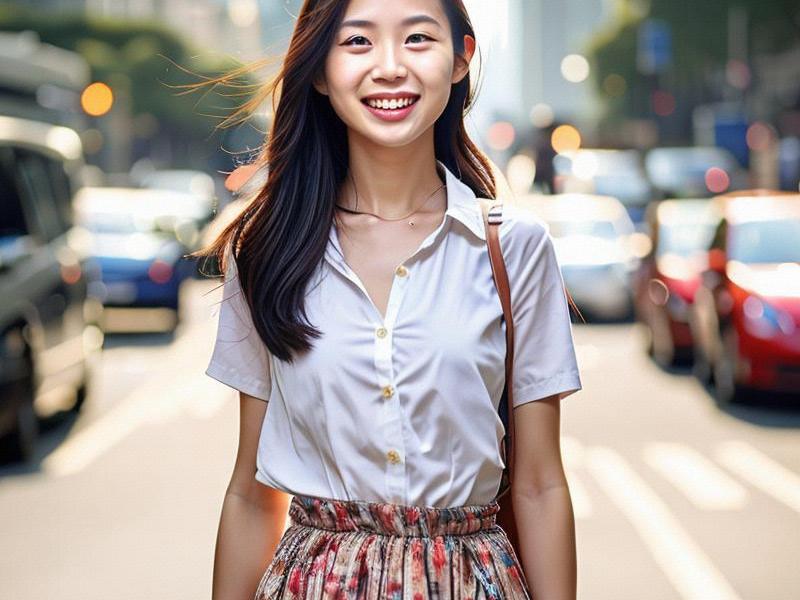 上海市娱乐会所现状深度分析