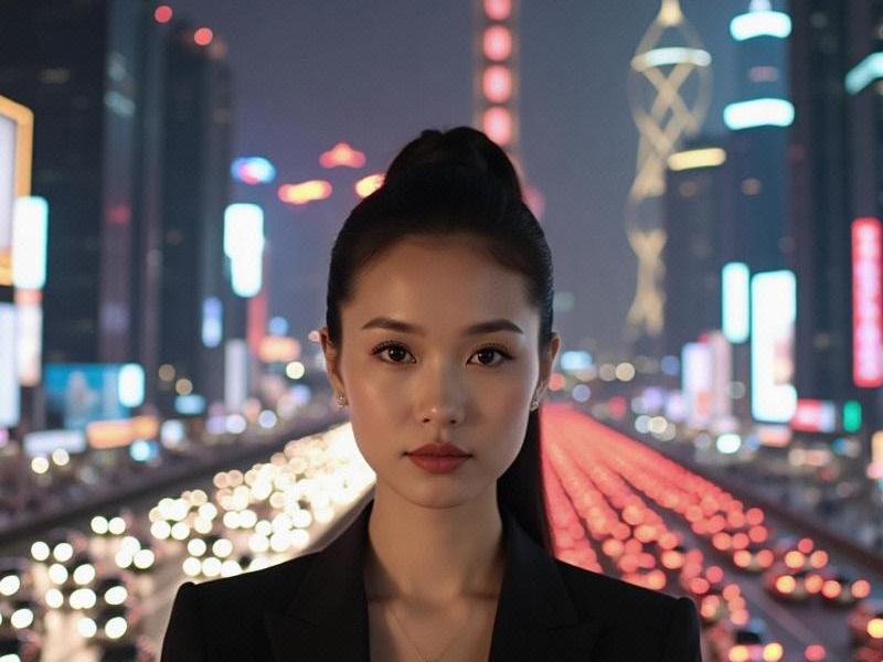 【潮汐之城】上海与长三角的百年呼吸节律