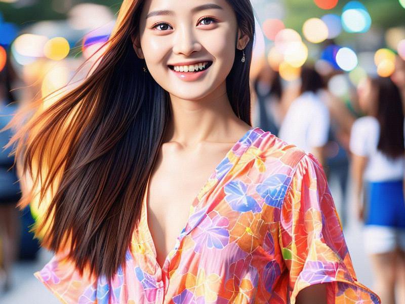 Shanghai Entertainment Venues: A Guide to Nightlife Hotspots