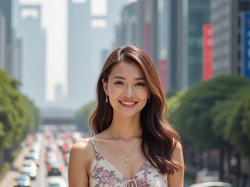 【特别调查】上海女性的十二时辰：从石库门到陆家嘴的多元人生