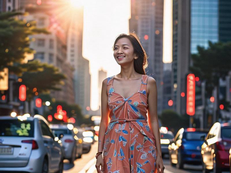 Exploring the Rich Culture and Dynamic Lifestyle of Shanghai