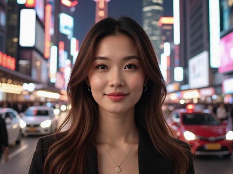 暗夜交响诗：上海会所文化的四个黄金时代