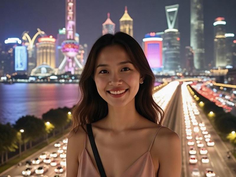 The Velvet Underground: Shanghai's High-End Club Culture Redefined