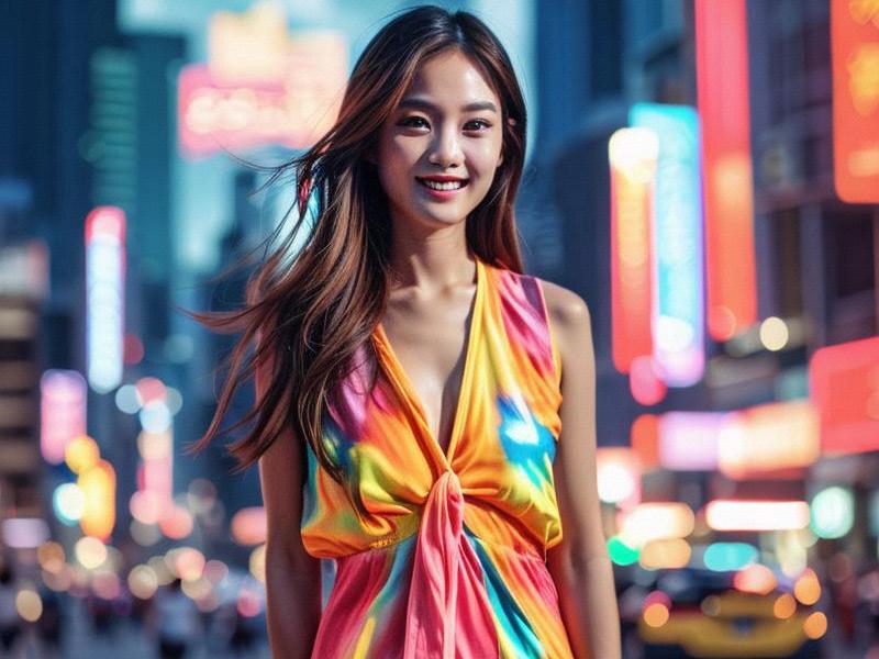Exploring the Rich Cultural Tapestry of Shanghai