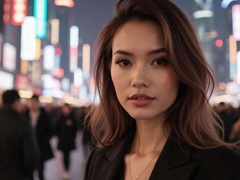 【双城记】黄浦江与钱塘江的世纪对话：解码沪杭文化基因的纠缠与嬗变