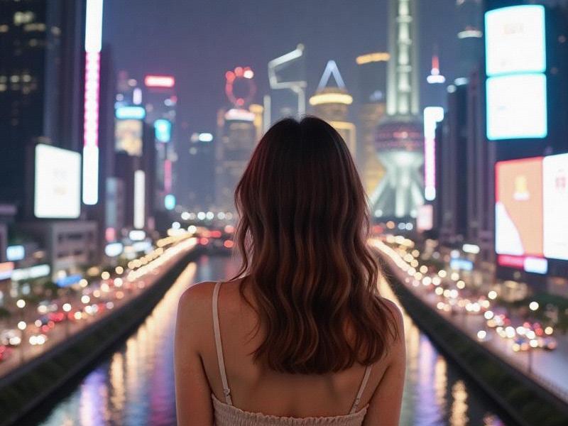 The Yangtze Delta Megaregion: How Shanghai and Its Neighbors Are Redefining Urban Integration
