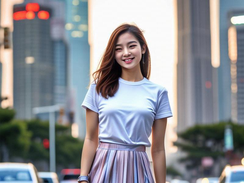 Shanghai Insights | An Exploration of Shanghai's Vibrant Life and Dynamic Culture