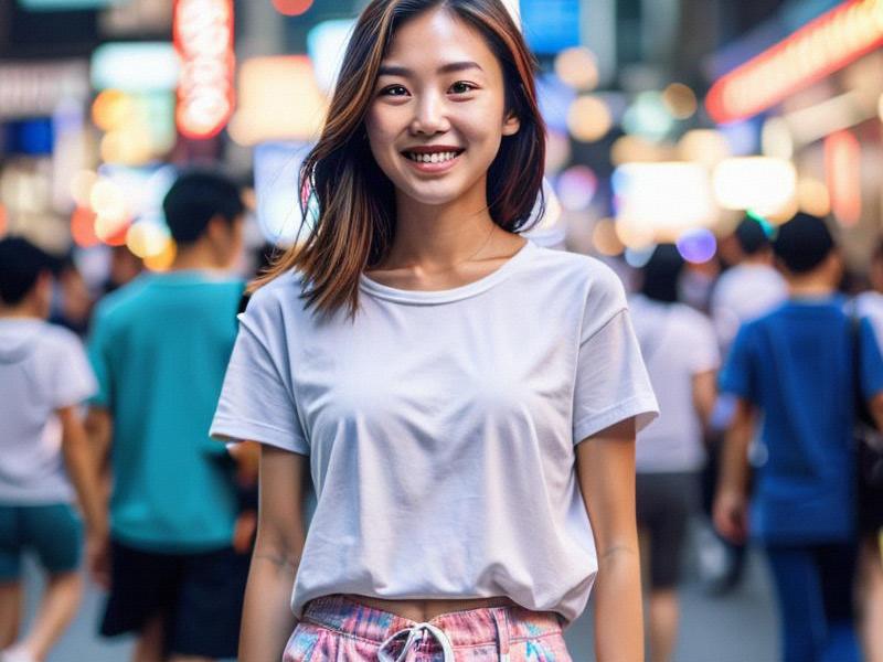 A Magical Journey Along the Bunds and Beyond in Shanghai