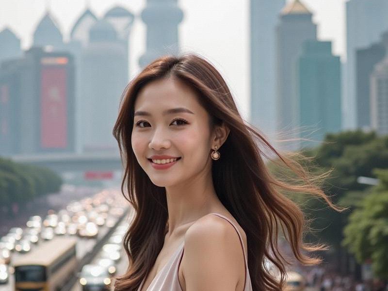 Shanghai's Nightlife Transformation: The New Era of Premium Entertainment Clubs