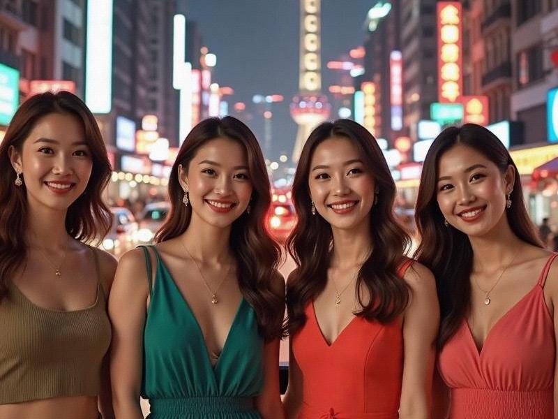 Quantum Canvas: Shanghai's Self-Evolving Art Matrix Merging Ming Dynasty Aesthetics with AI Creativity Algorithms^[3][7]^