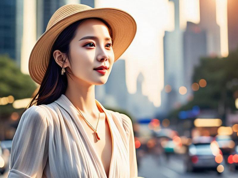 Shanghai Entertainment Venues: A Vibrant Landscape of Leisure and Entertainment