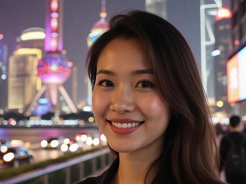 【霓虹考古学】从百乐门到元宇宙俱乐部：上海娱乐空间的百年变形记