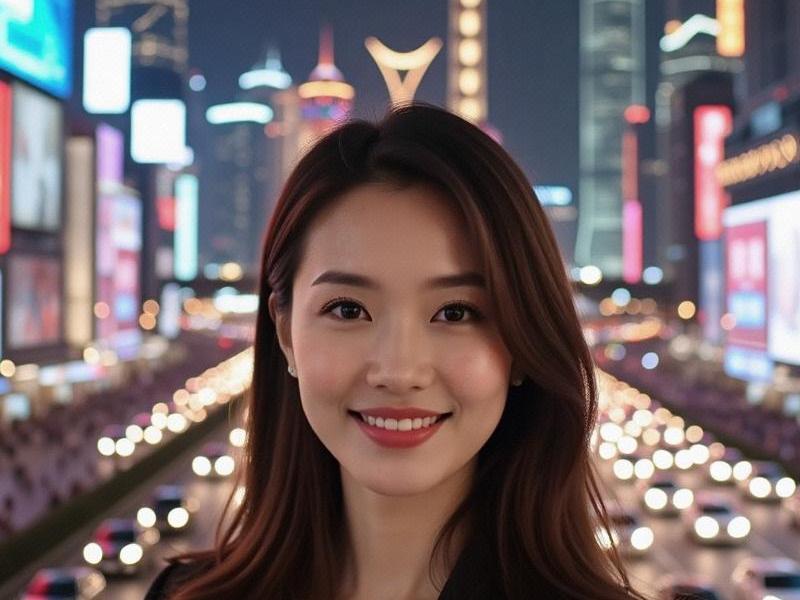 【潮涌长三角】从单核引擎到协同网络：上海都市圈的进化论