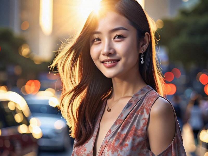 Shanghai's Thriving Entertainment Scene: A Nightlife Renaissance