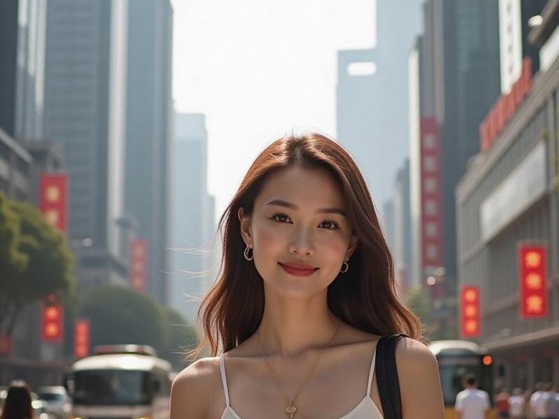 The Paradox of Pleasure: Shanghai's Entertainment Clubs in the Era of Cultural Confidence