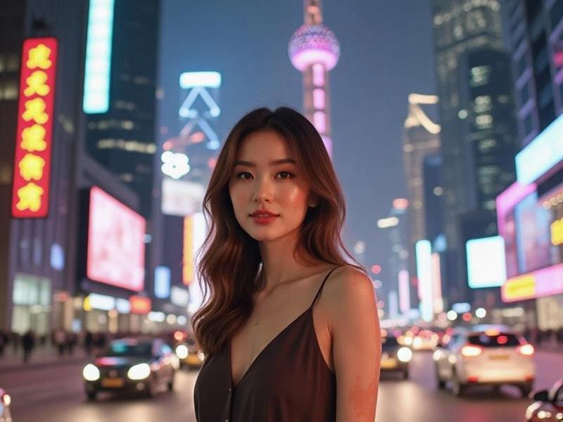 Shanghai's Neural Canal Network: Where Quantum Water Towns Merge With CRISPR Silk Road 6.0