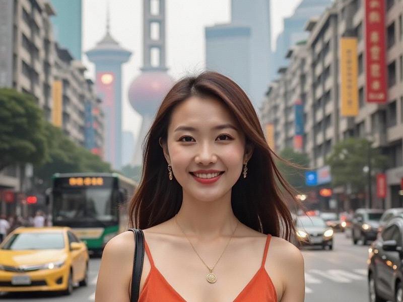 The Satellite Revolution: How Shanghai's Gravity Reshapes Three Provinces