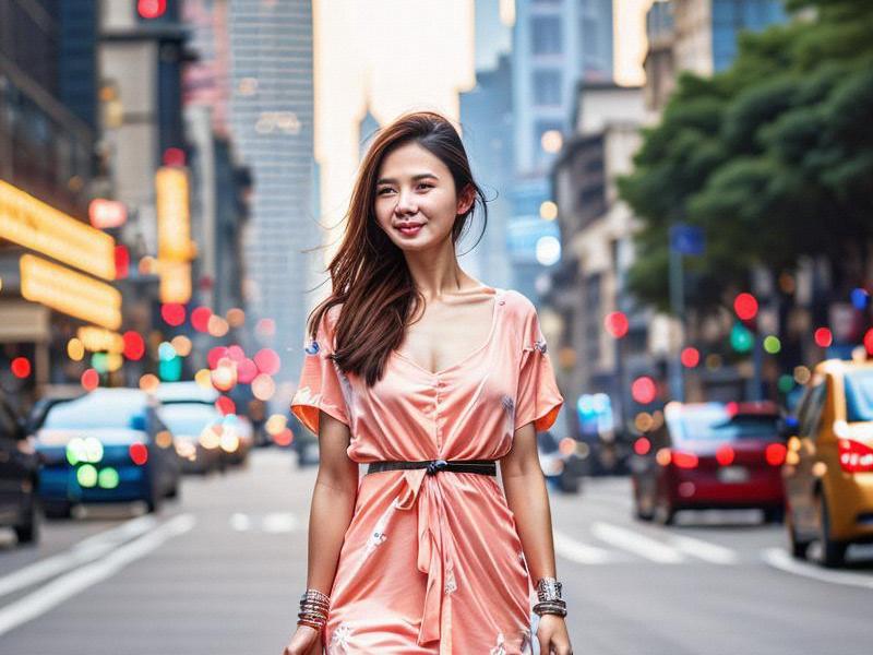 Exploring the Vibrant Region Surrounding Shanghai: A Journey Through Culture, Innovation, and Natural Beauty