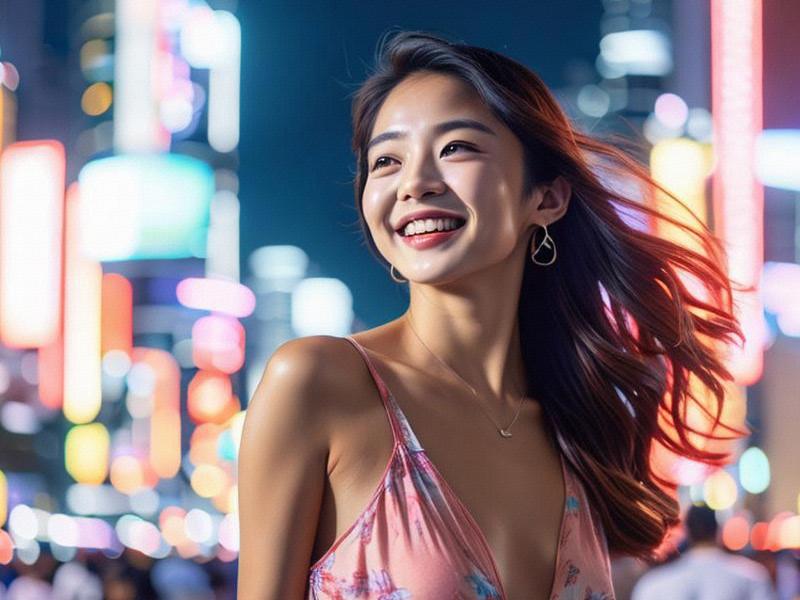 Shanghai Chronicles: A Journey Through Time - From Colonial Past to Global Metropolis