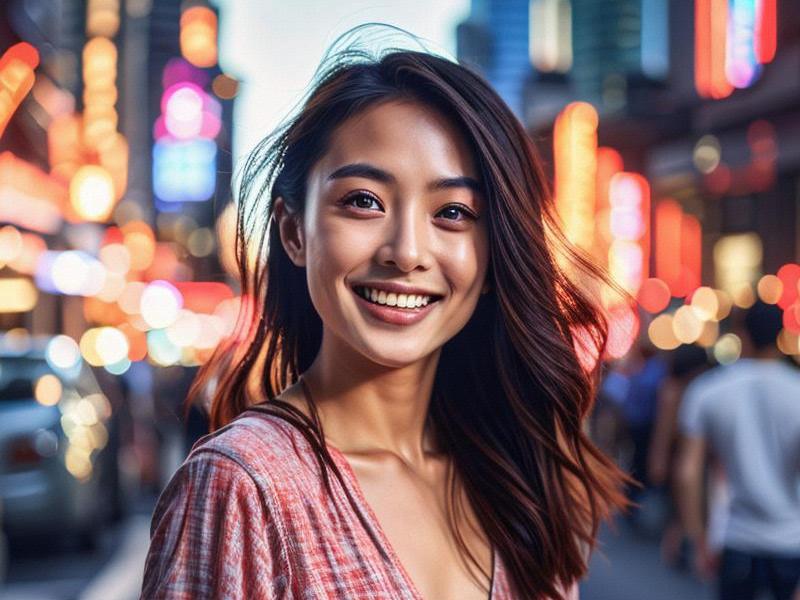 Shanghai's Green Transformation: How the City is Leading China's Eco-Friendly Revolution