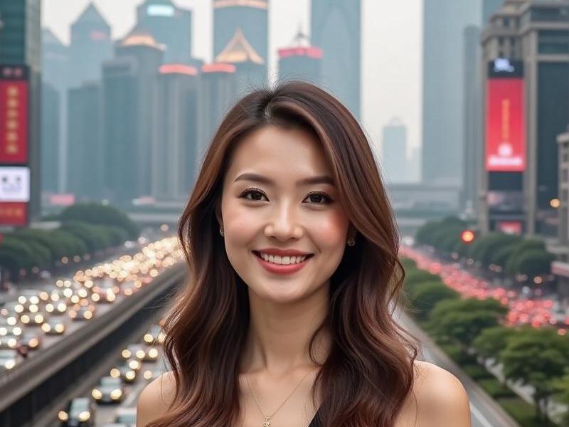 【外滩十二时辰】黄浦江畔的时空折叠术