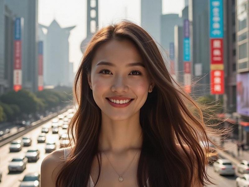 The New Face of Shanghai Nightlife: How Luxury Entertainment Venues Are Redefining Urban Leisure