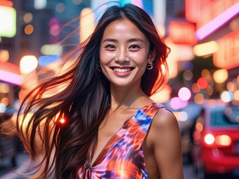 The Evolution and Impact of Shanghai's Entertainment Clubs