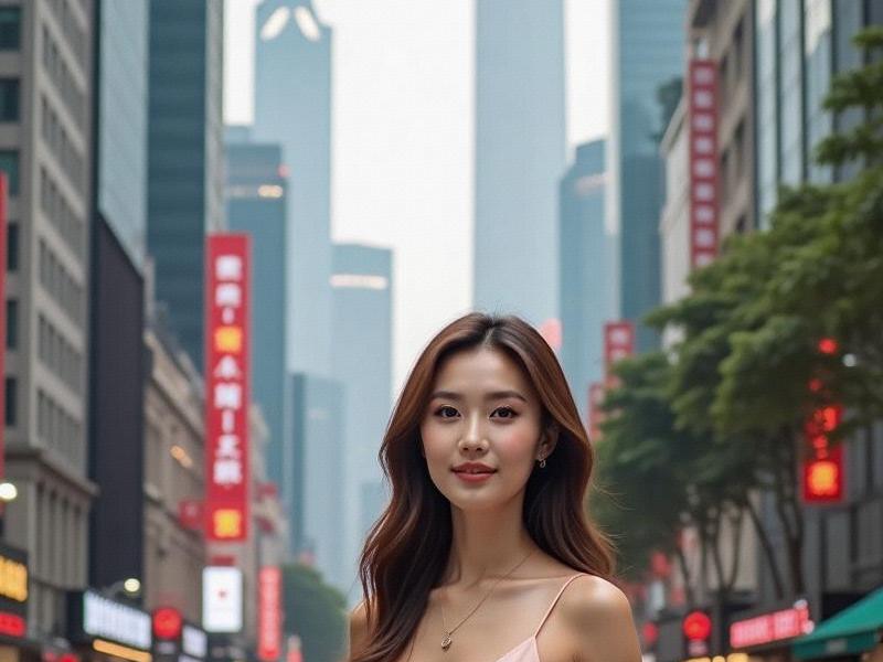 Shanghai’s Quantum Hydraulic Nexus: Neural Ecosystems & Self-Repairing Megalopolis