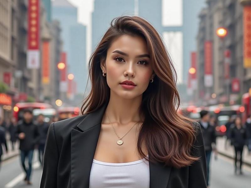 从
