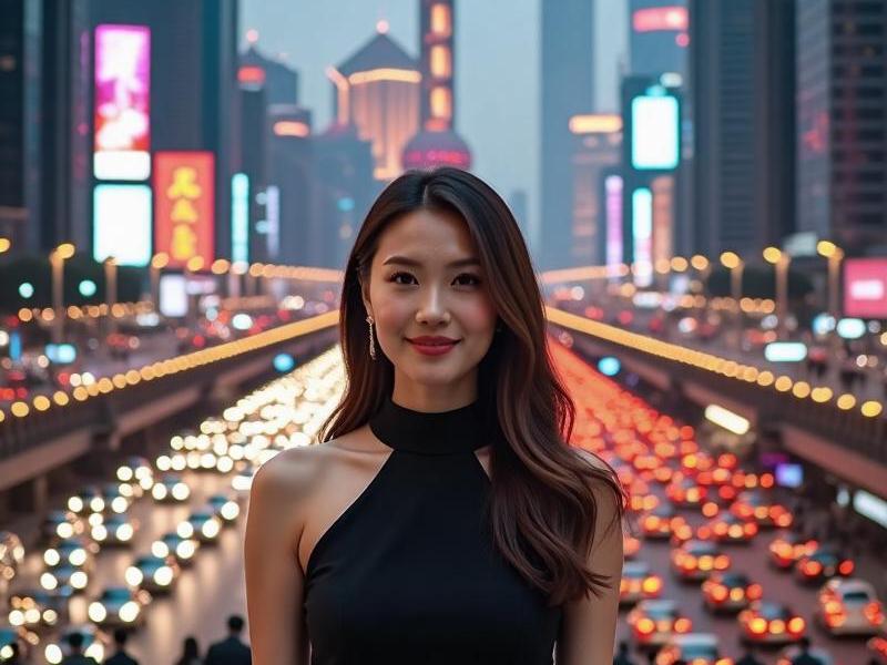 梧桐深处的