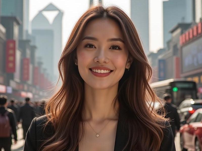 【潮汐线】从青龙镇到洋山港：一座超级城市的地理诗学