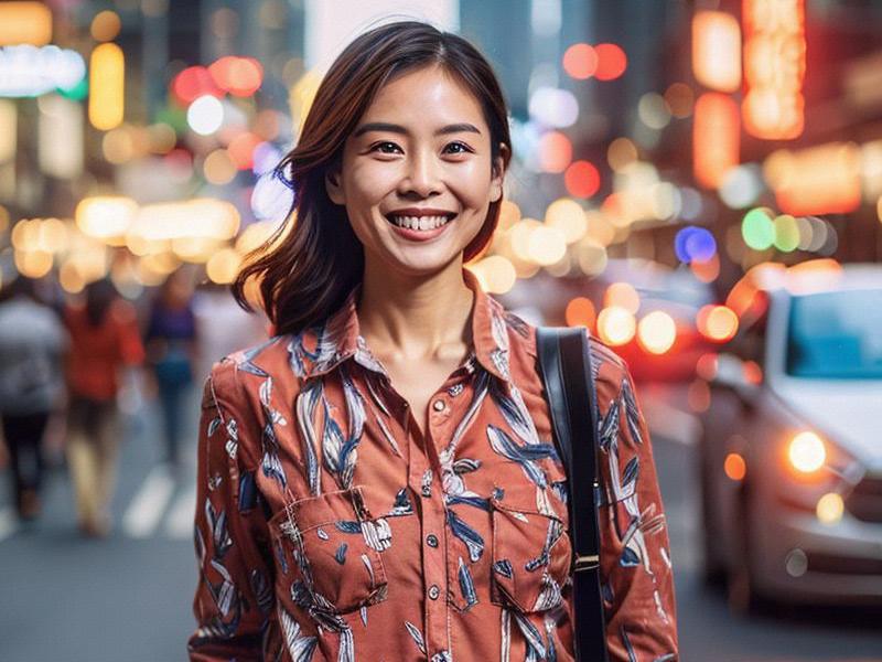 Shanghai Entertainment Venues: A Guide for Outsiders