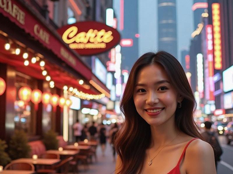 Quantum Bund Nexus: Shanghai's Neuro-Entertainment Complexes Redefining Nightlife Through Photonic Hedonism Algorithms^[8][16]^