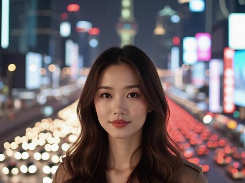 【时空剧场】上海娱乐会所的百年嬗变：从