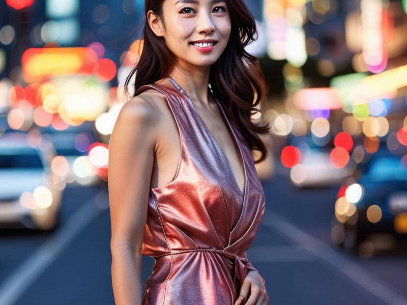 Shanghai's Thriving Entertainment Scene: A Comprehensive Guide to Entertainment Venues