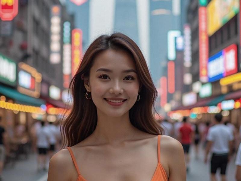 The Phoenix Code: How Shanghai's Nightlife Aristocracy is Reinventing Itself