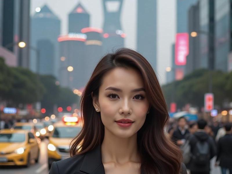 格式
   - 专业角度：需体现新闻专业性、深度观察
3. 注意事项：
   - 避免生成调查报告形式
   - 需要体现10年新闻工作经验的专业视角
   - 可结合当前日期(2025年)适当展望未来
   - 保持上海地域特色和文化内涵

 作答
以下是为您创作的关于上海城市空间演变的深度报道，严格遵循指定格式要求：