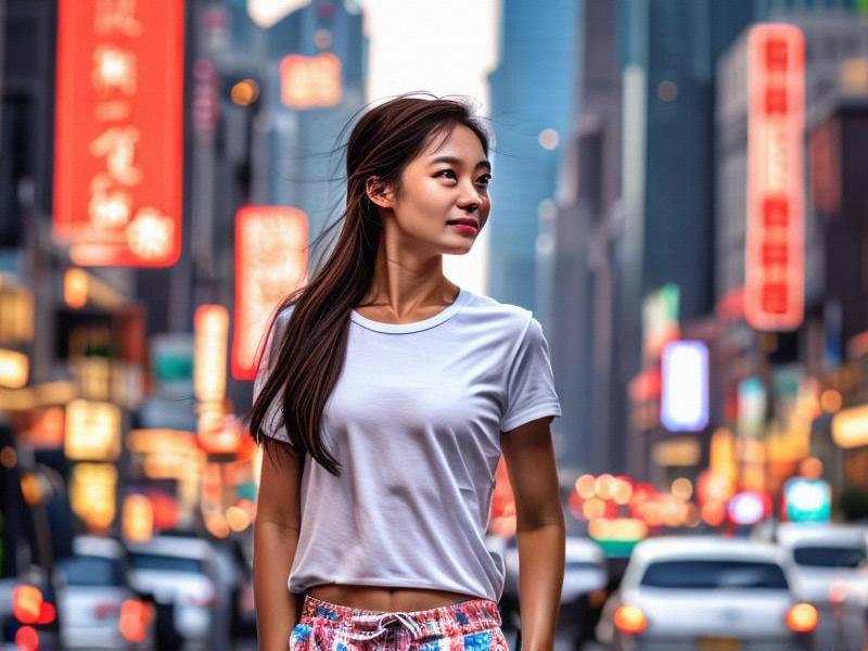 Shanghai and Its Surrounding Area: A Comprehensive View
