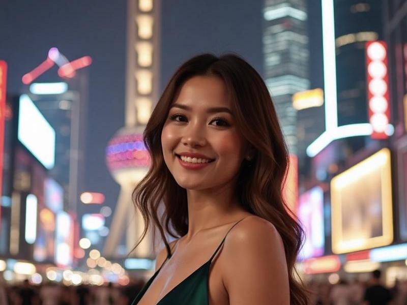 城市心肺复苏术：解码上海的生命支持系统