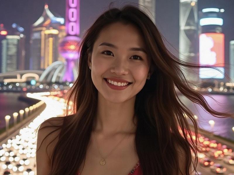 Velvet Rope Economics: Inside Shanghai's $12 Billion Nightlife Renaissance