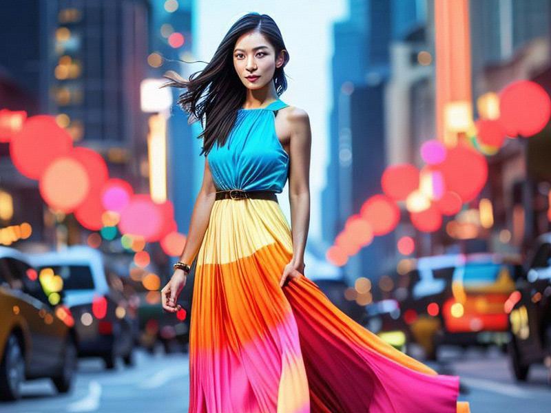 Exploring the Diverse Entertainment Hubs of Shanghai: A Journey Through the City's Vibrant Cultural Scene