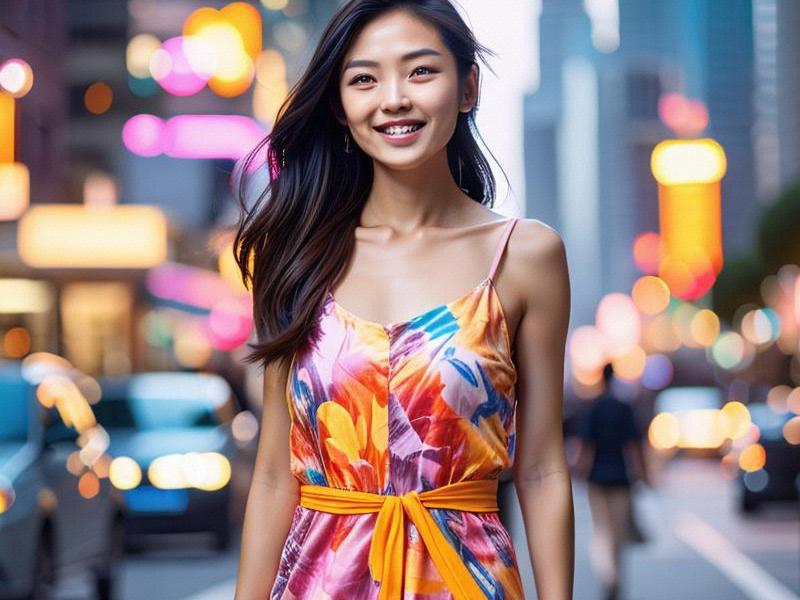Shanghai Nightlife: Exploring the Vibrant Scene of Entertainment Complexes